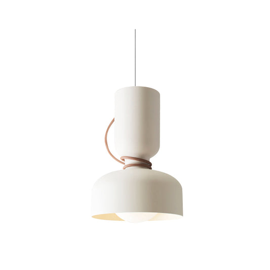 Taeuber Pendant Lamp