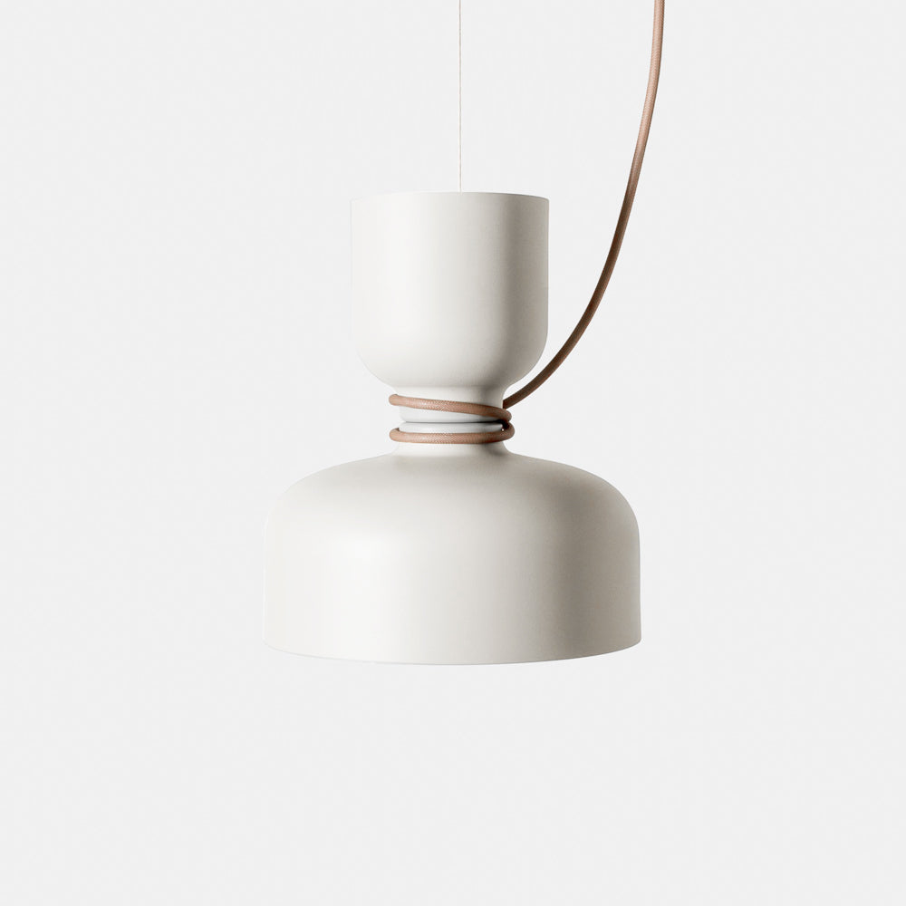 Taeuber Pendant Lamp