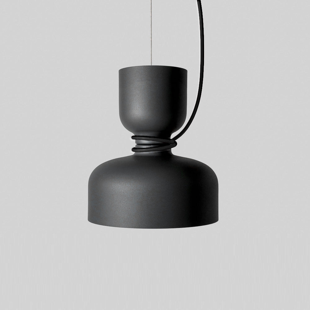 Taeuber Pendant Lamp