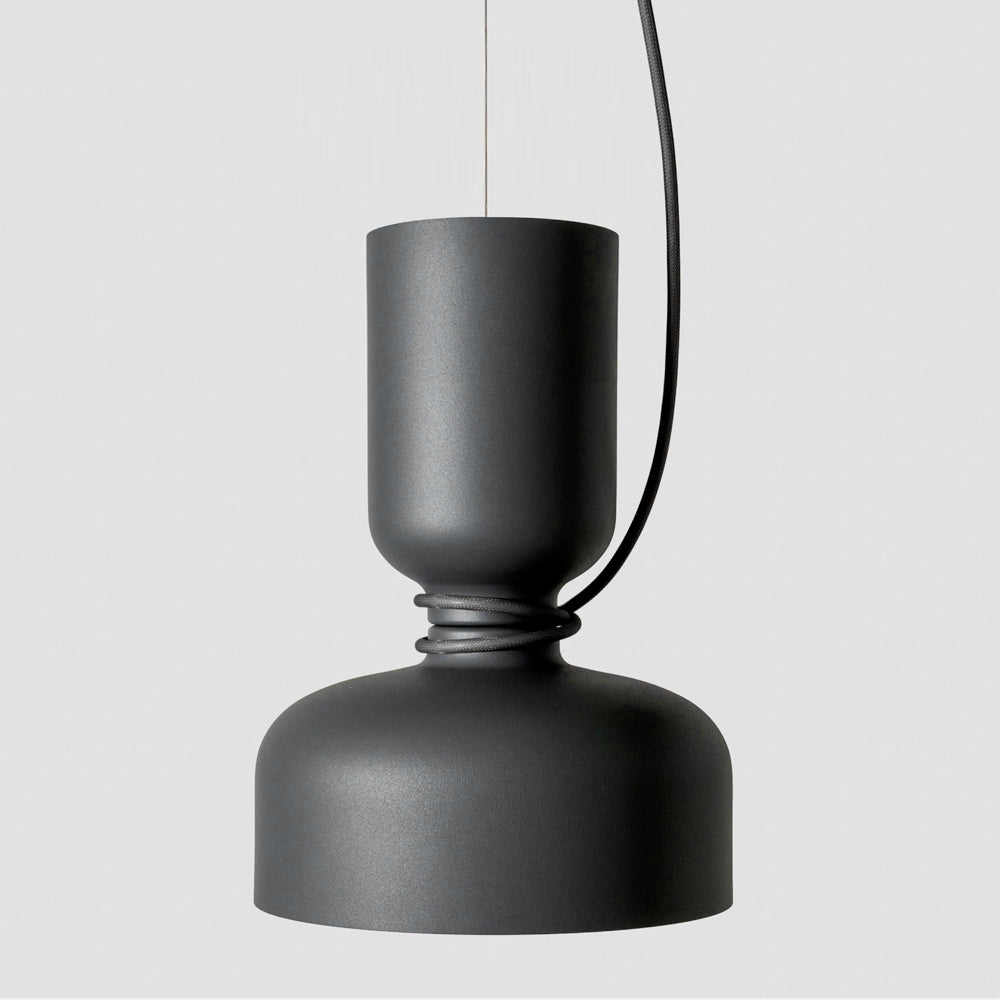 Taeuber Pendant Lamp