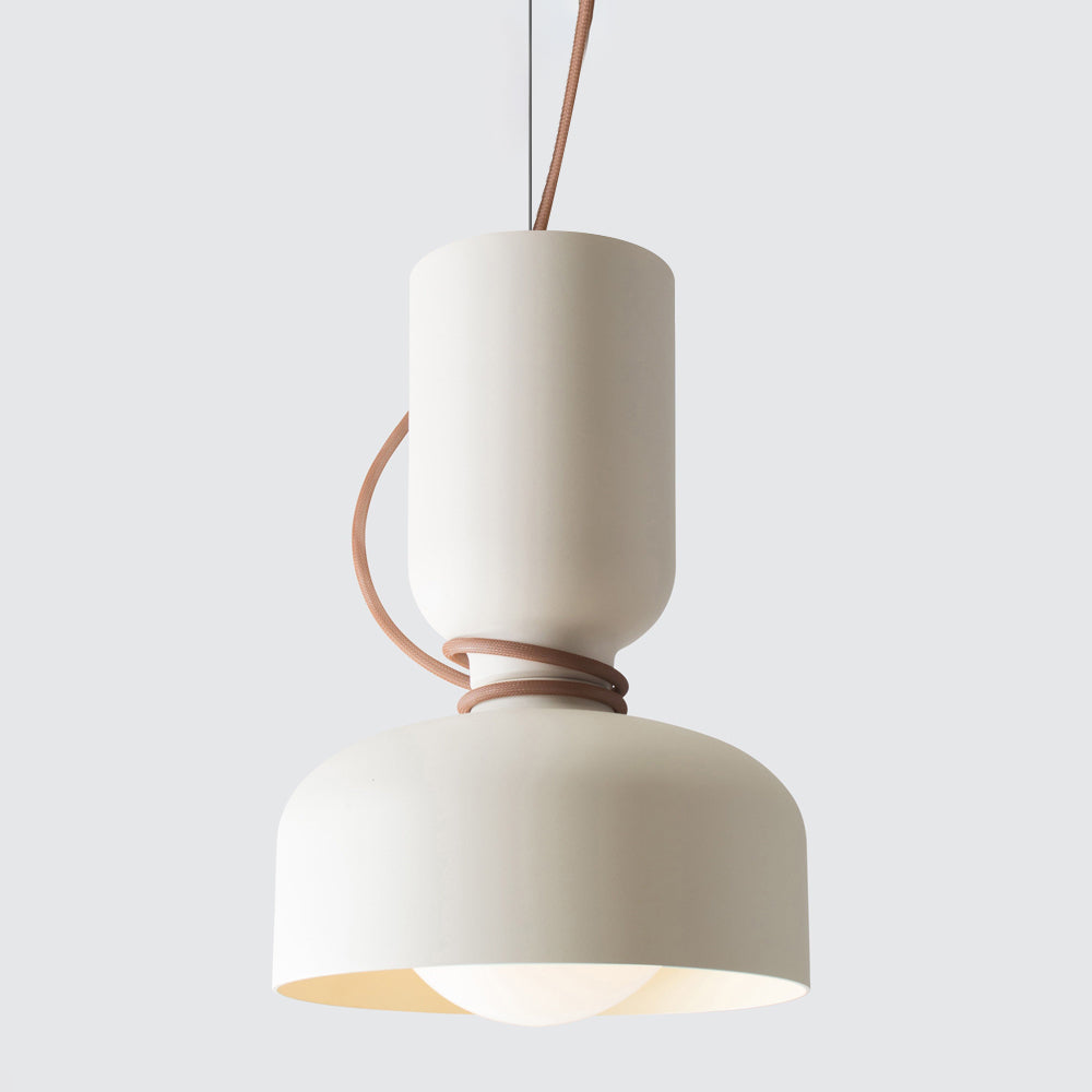 Taeuber Pendant Lamp