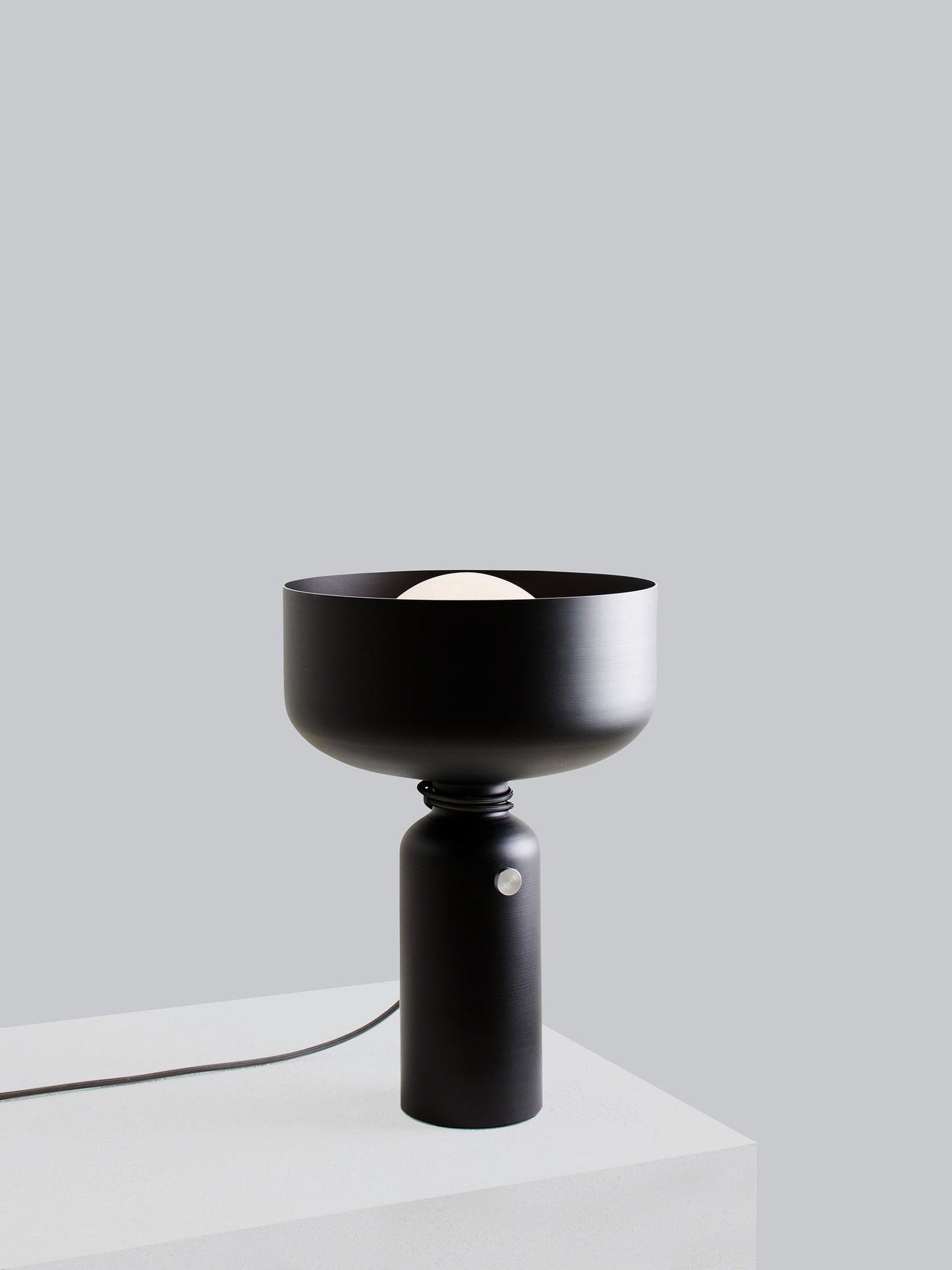 Spotlight Vol Table Lamp