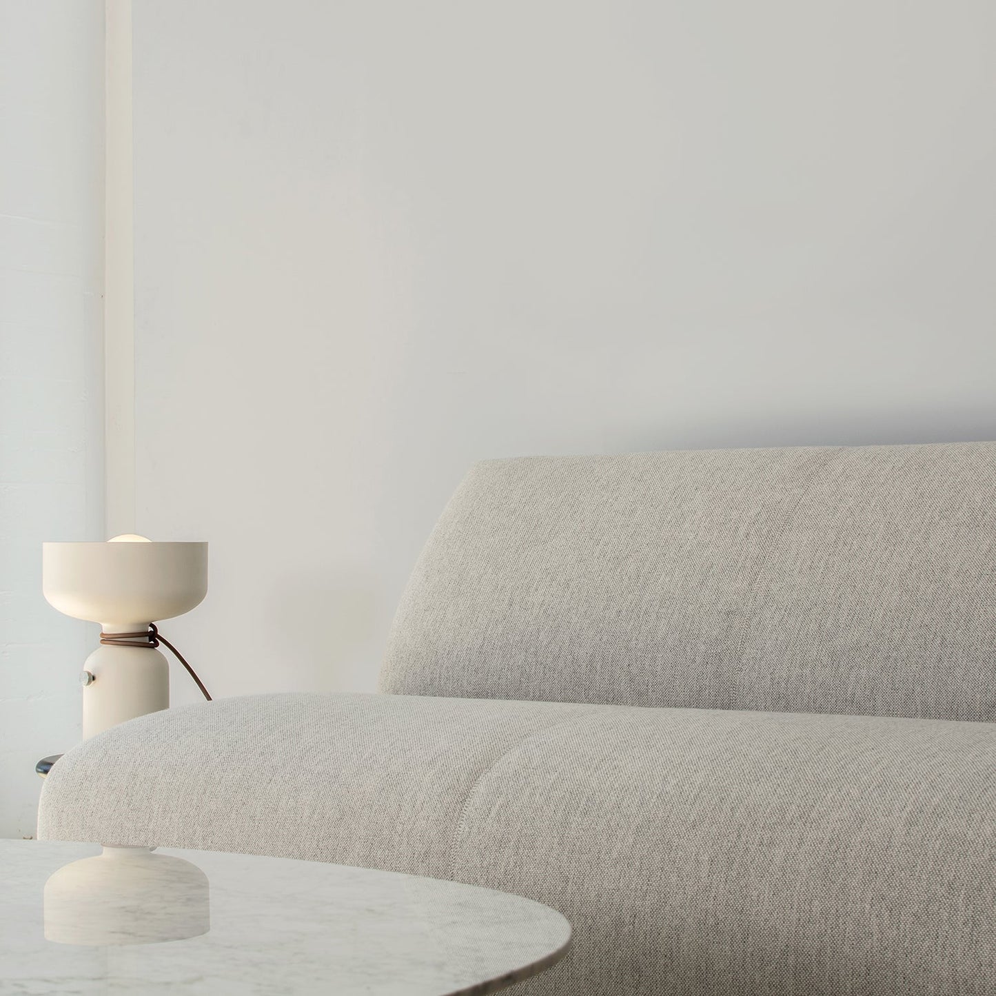 Spotlight Vol Table Lamp
