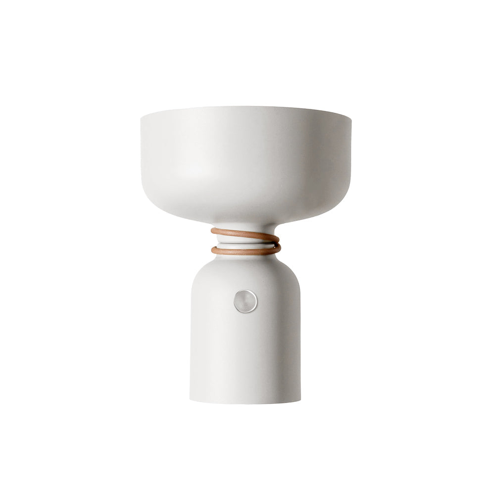 Spotlight Vol Table Lamp