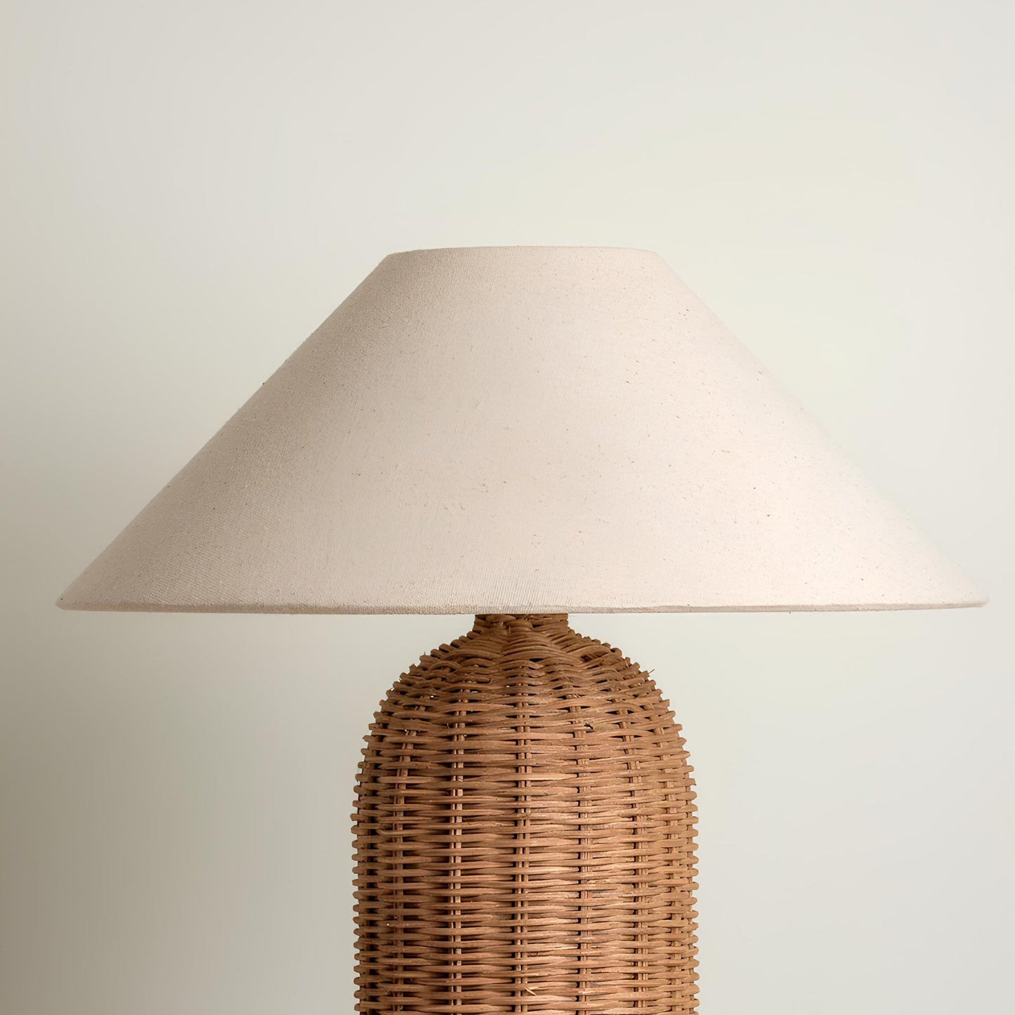 Stellan Table Lamp