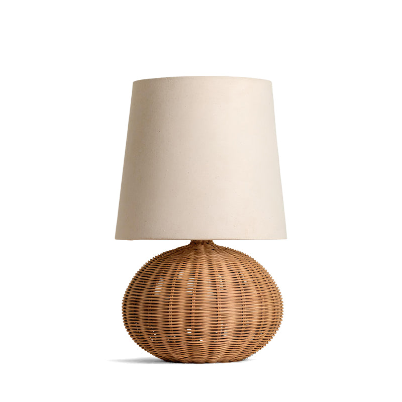 Stellan Table Lamp