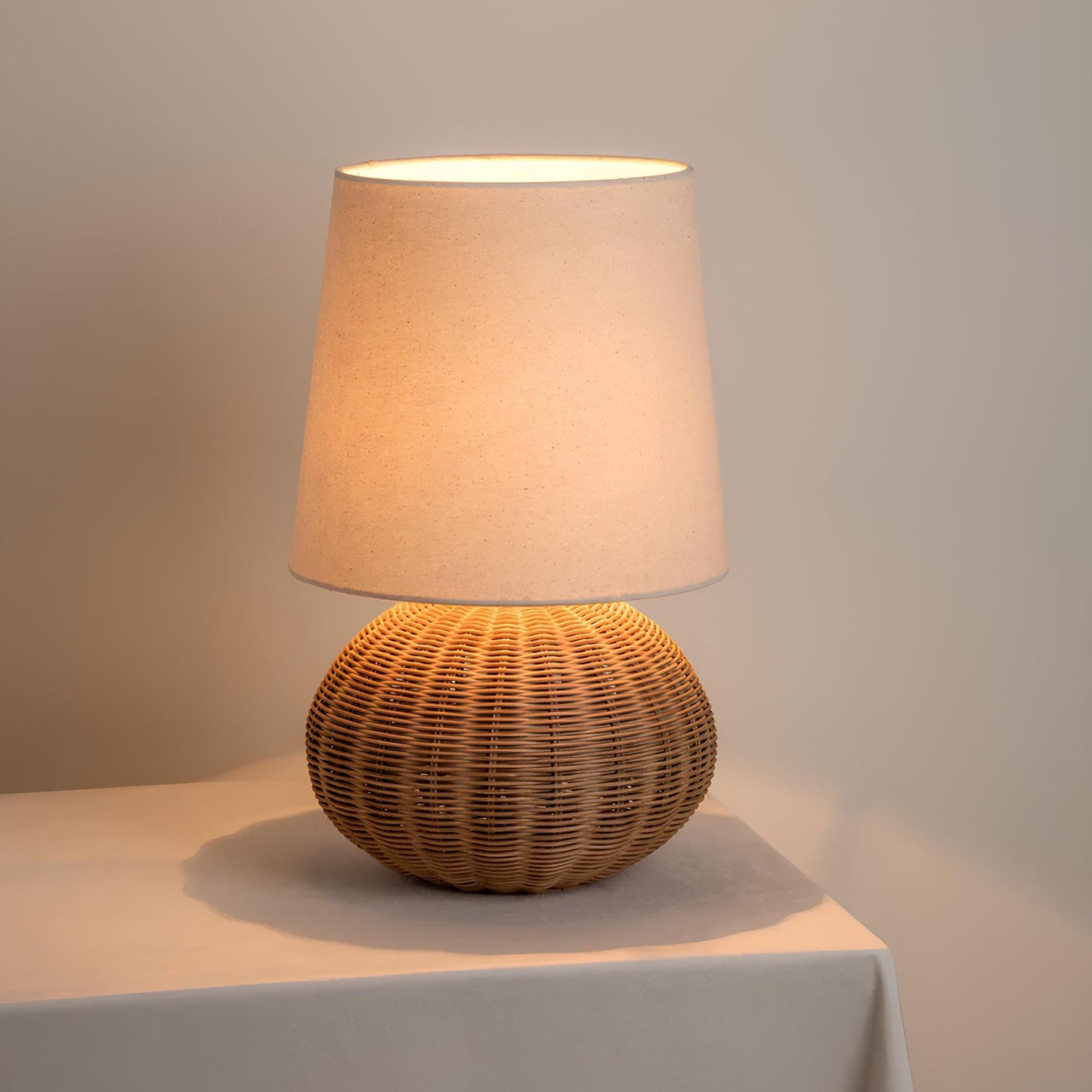 Stellan Table Lamp