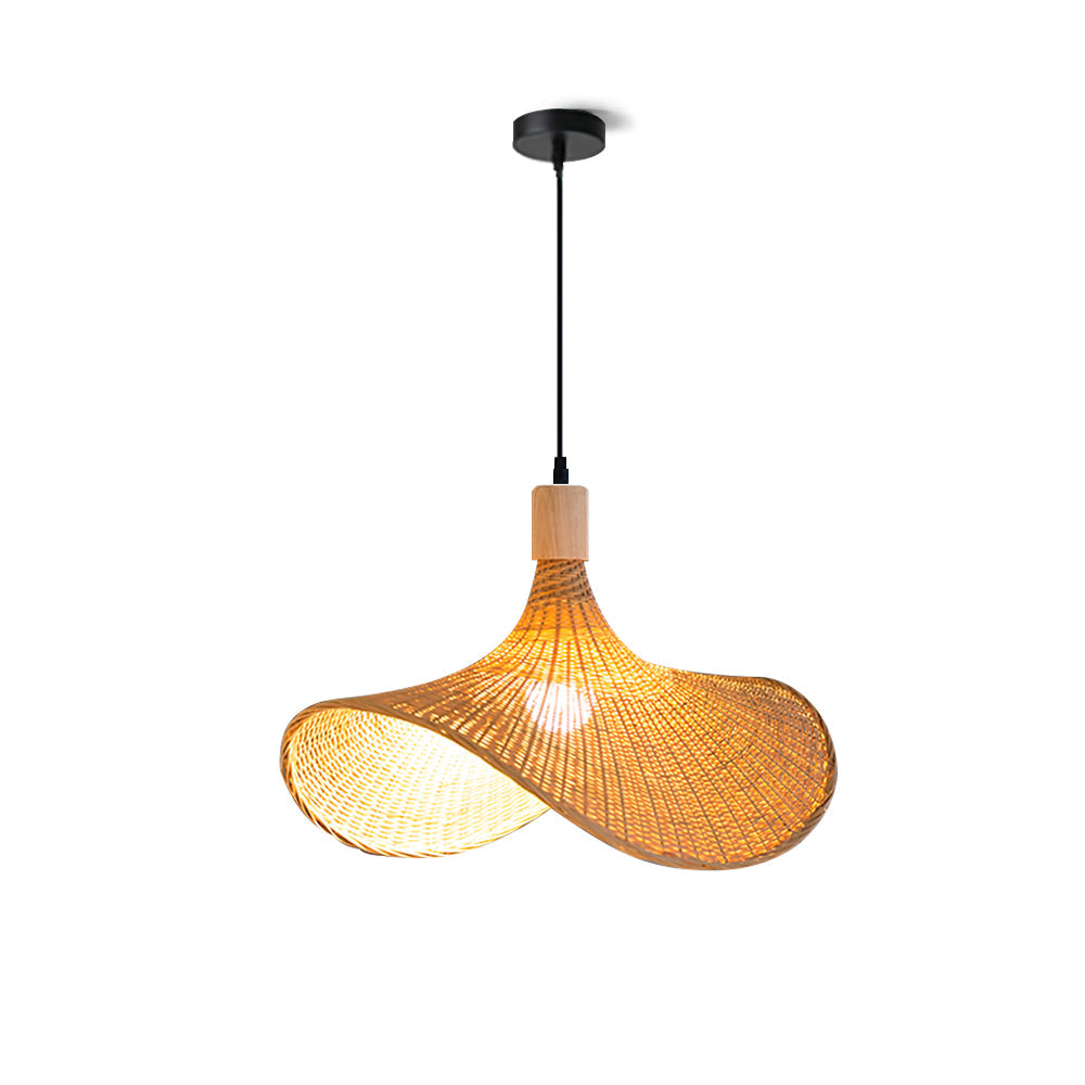 Taiga Pendant Lamp
