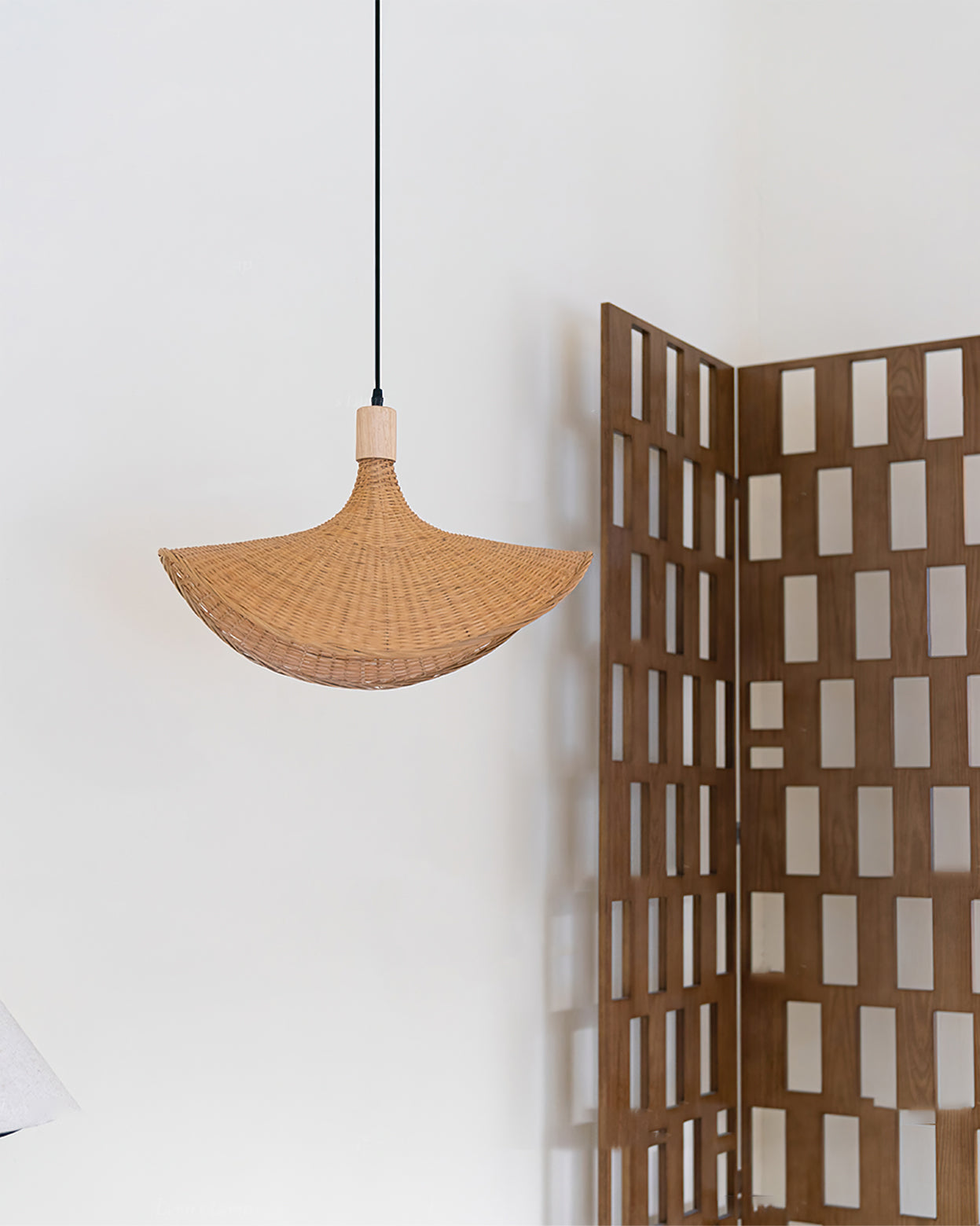 Taiga Pendant Lamp