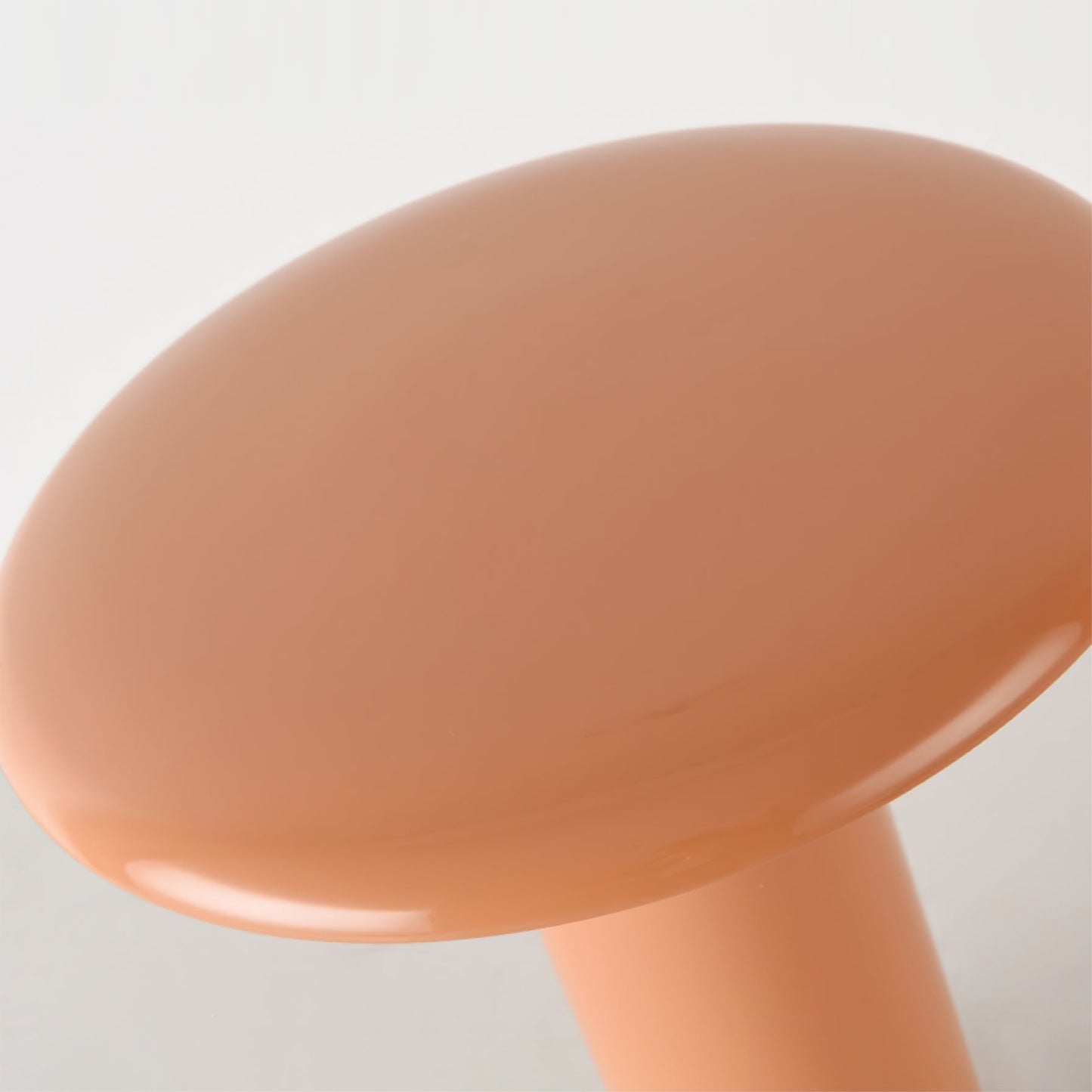 Takku Built-in Battery Table Lamp