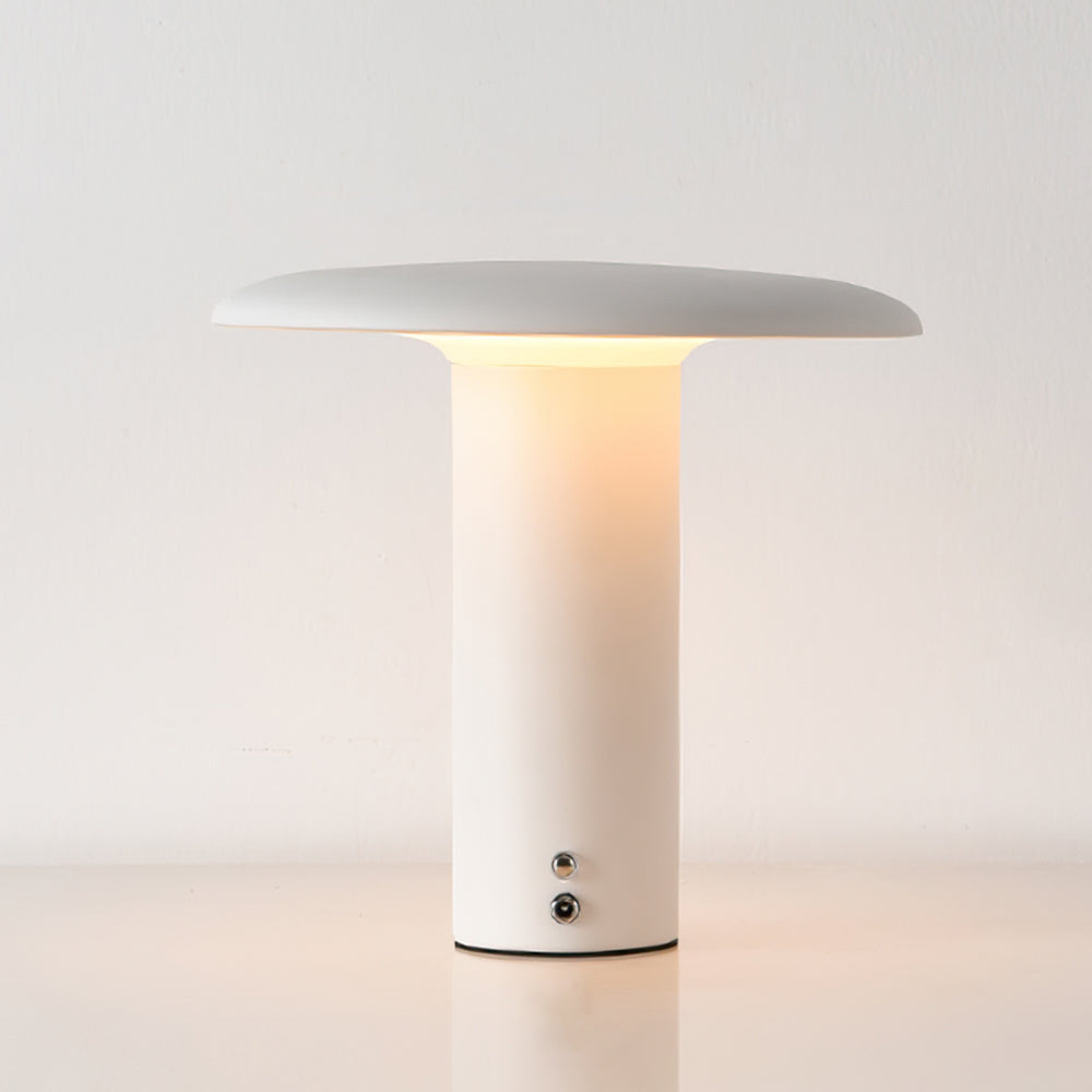 Takku Built-in Battery Table Lamp
