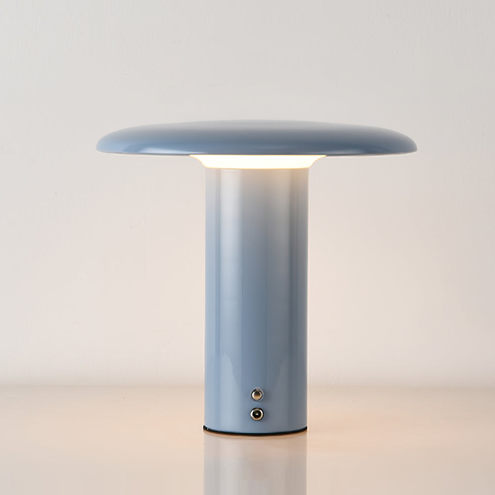 Takku Built-in Battery Table Lamp