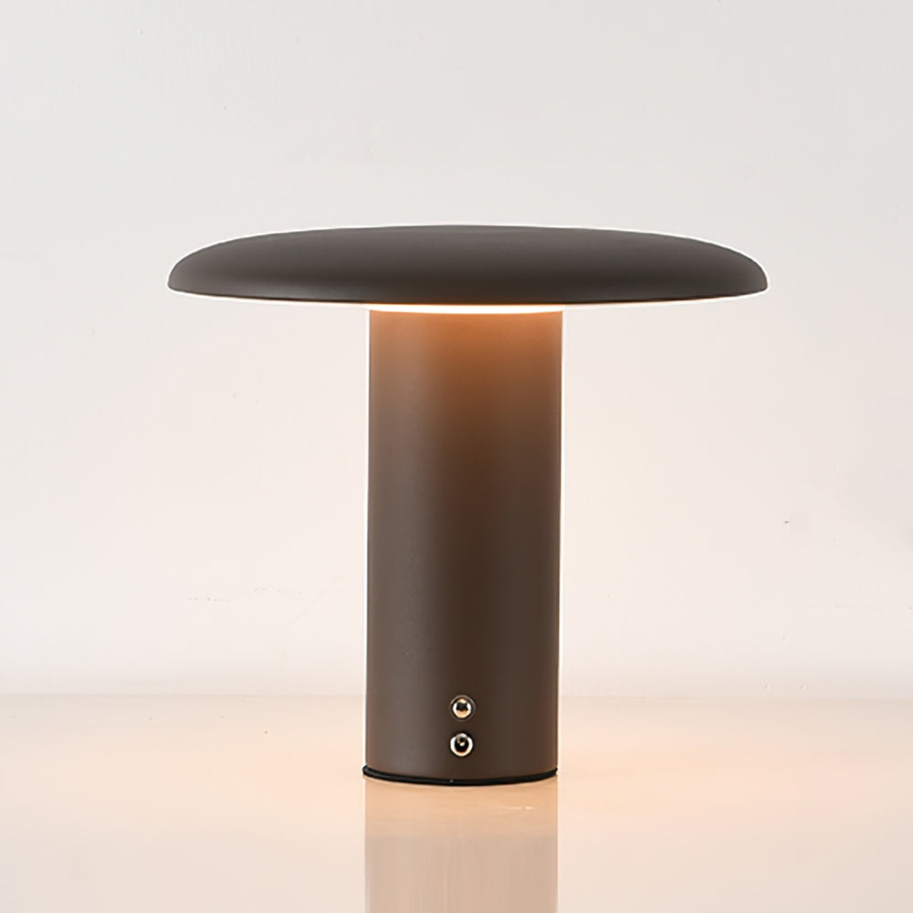 Takku Built-in Battery Table Lamp