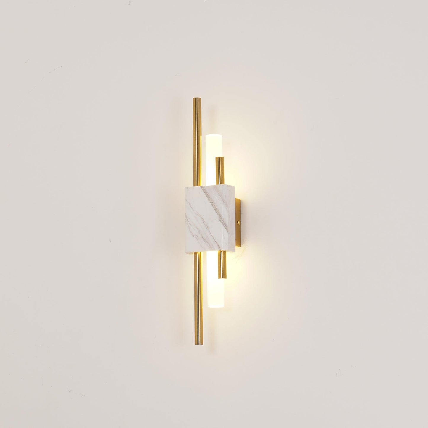 Tanto Plug In Wall Light
