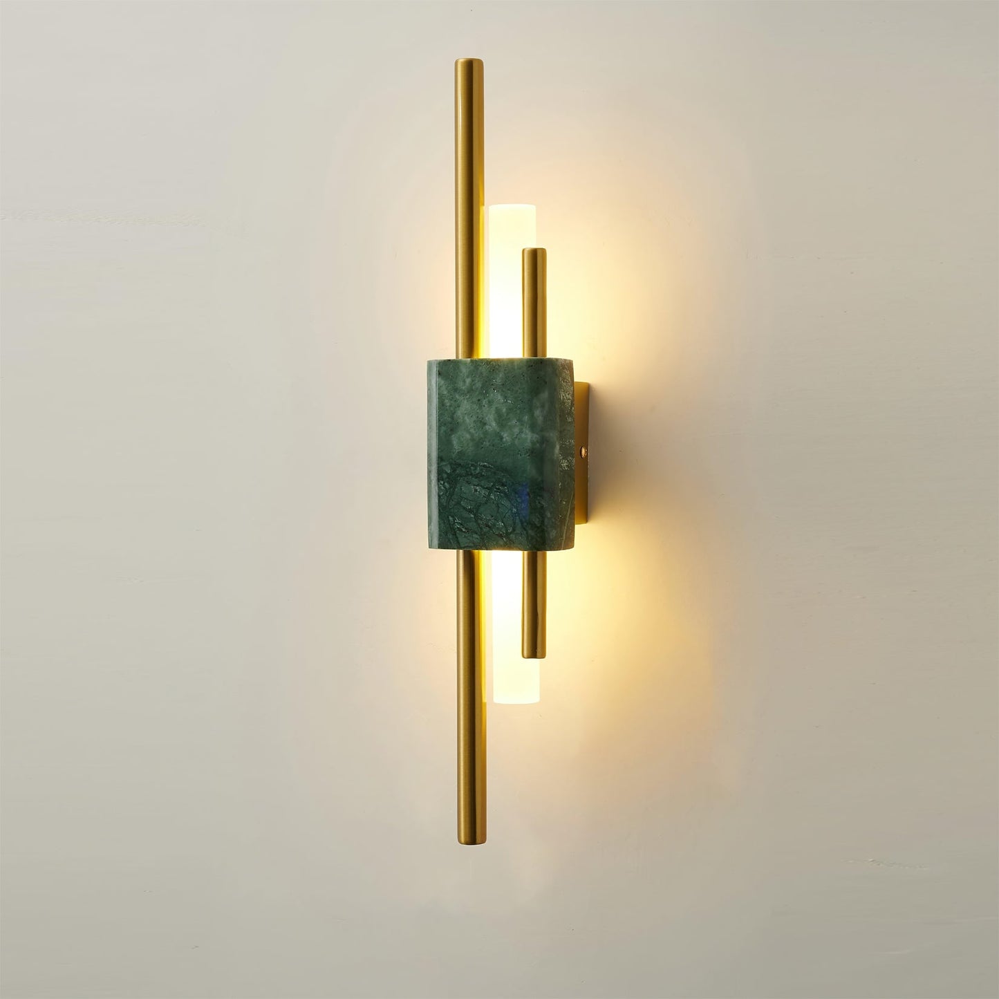 Tanto Wall Lamp