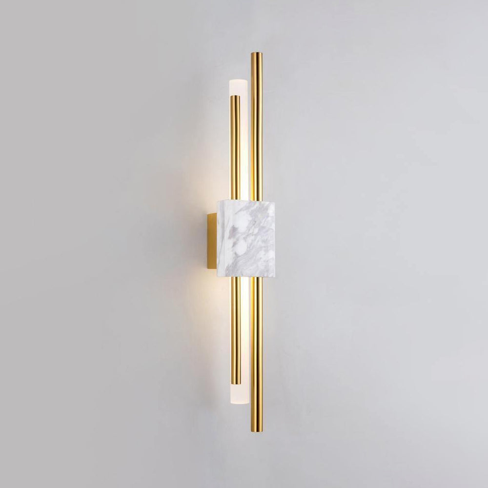 Tanto Wall Lamp