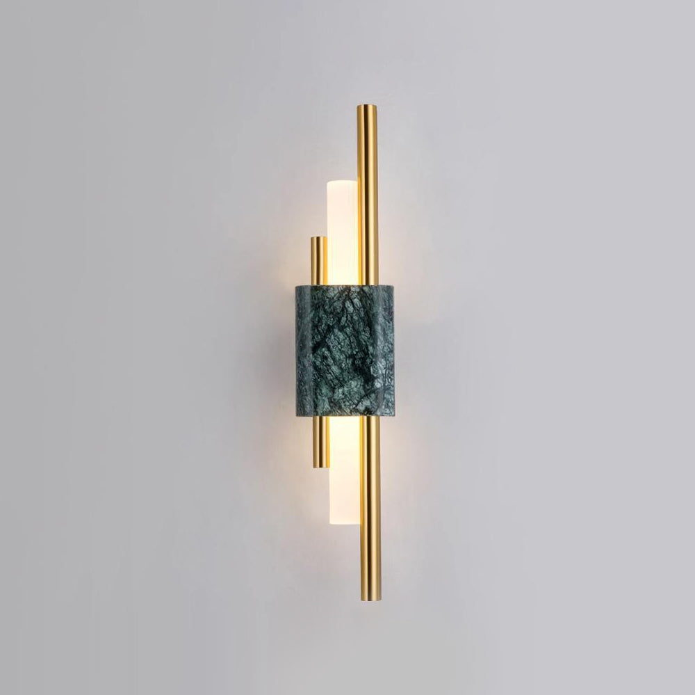 Tanto Wall Lamp