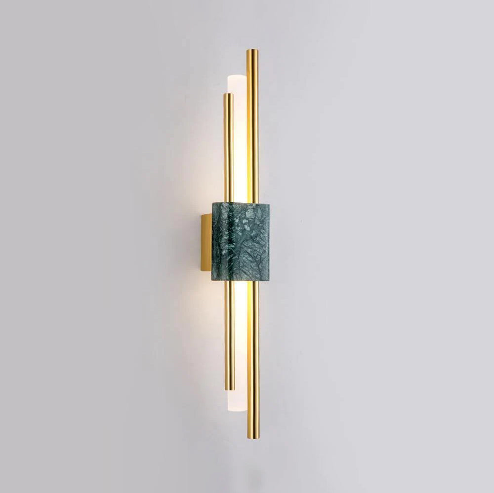 Tanto Wall Lamp