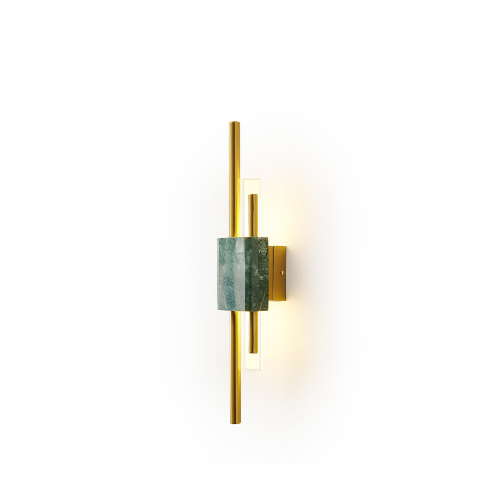 Tanto Wall Lamp