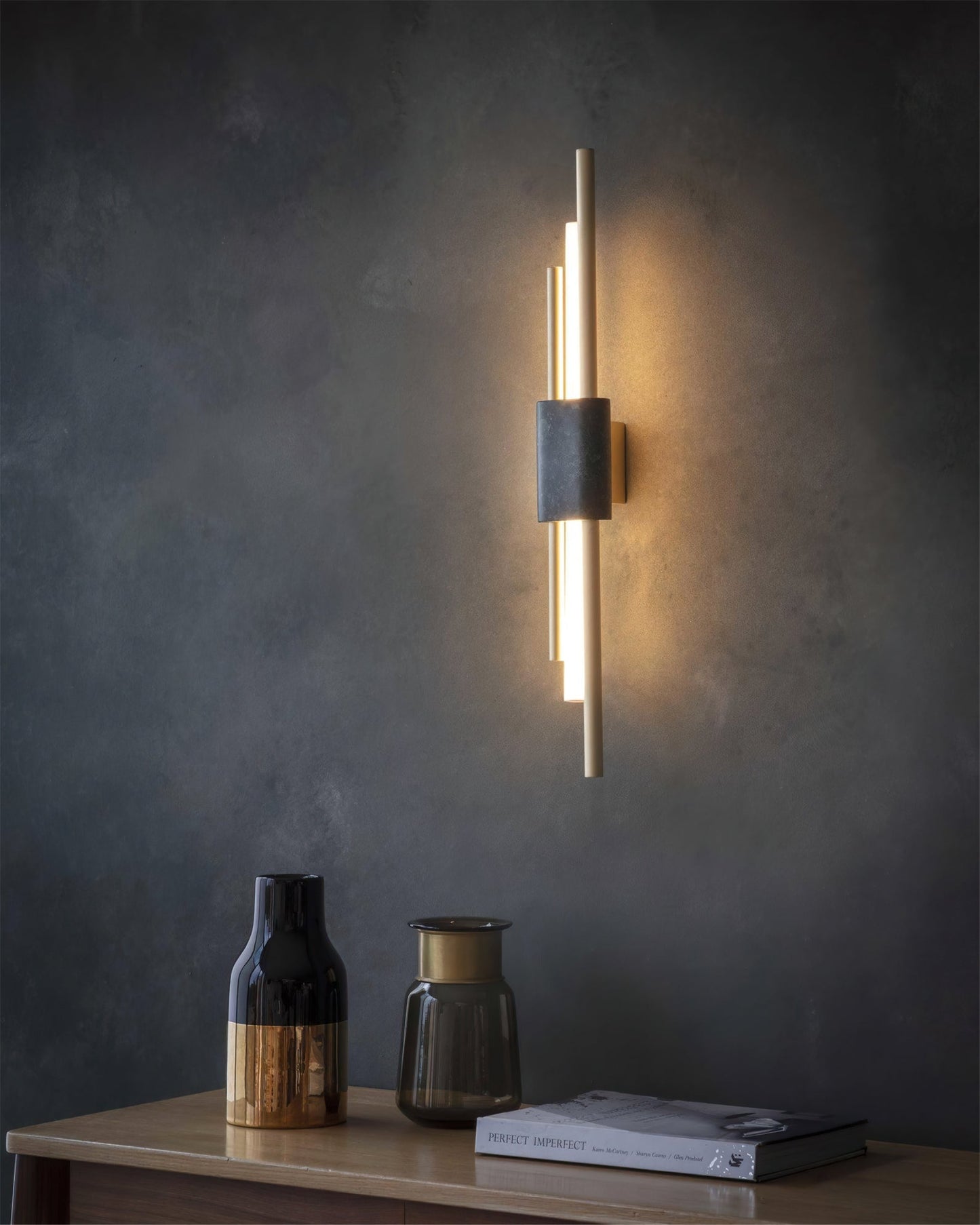 Tanto Wall Lamp