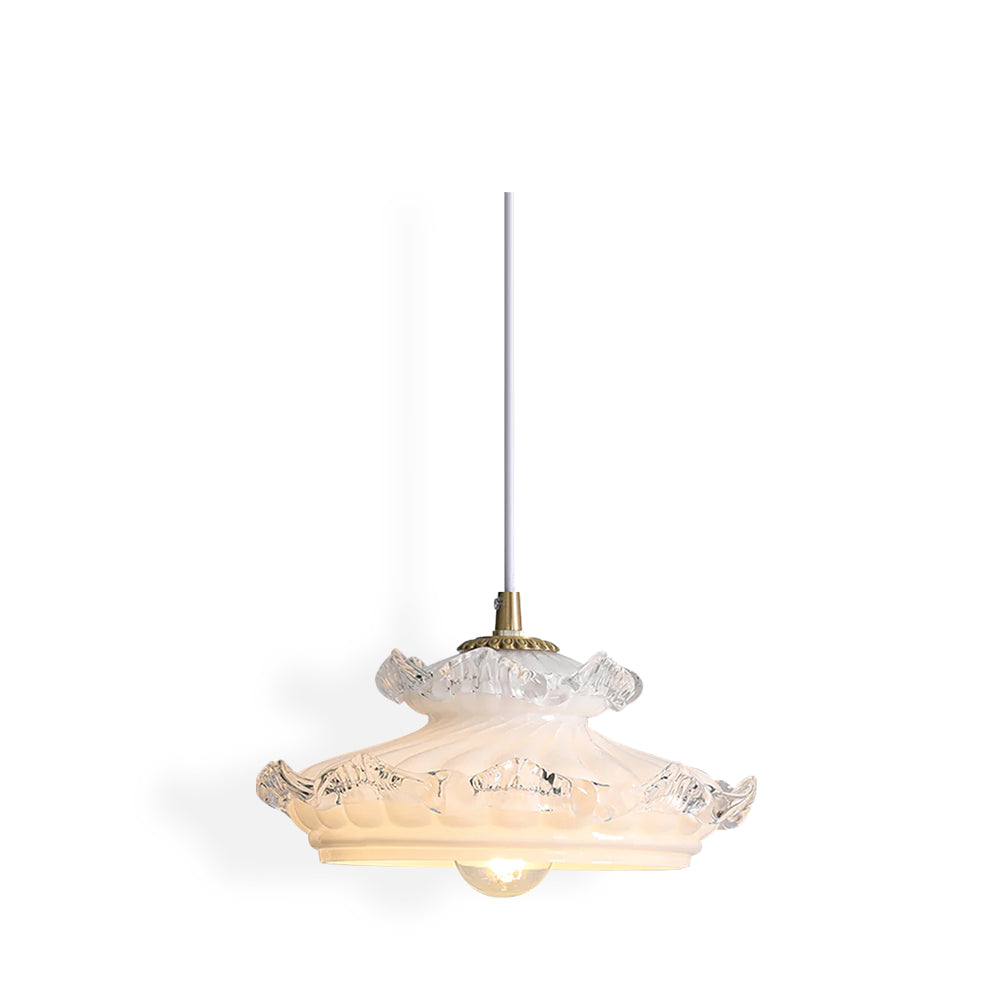 Tongotdi Pendant Lamp
