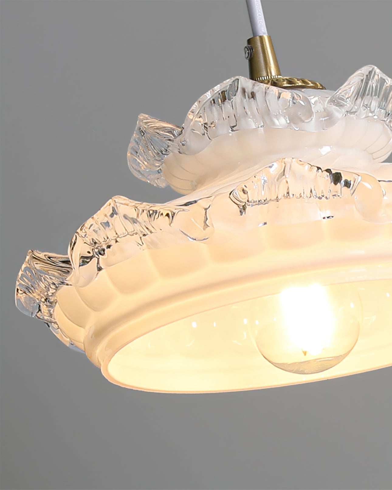 Tongotdi Pendant Lamp