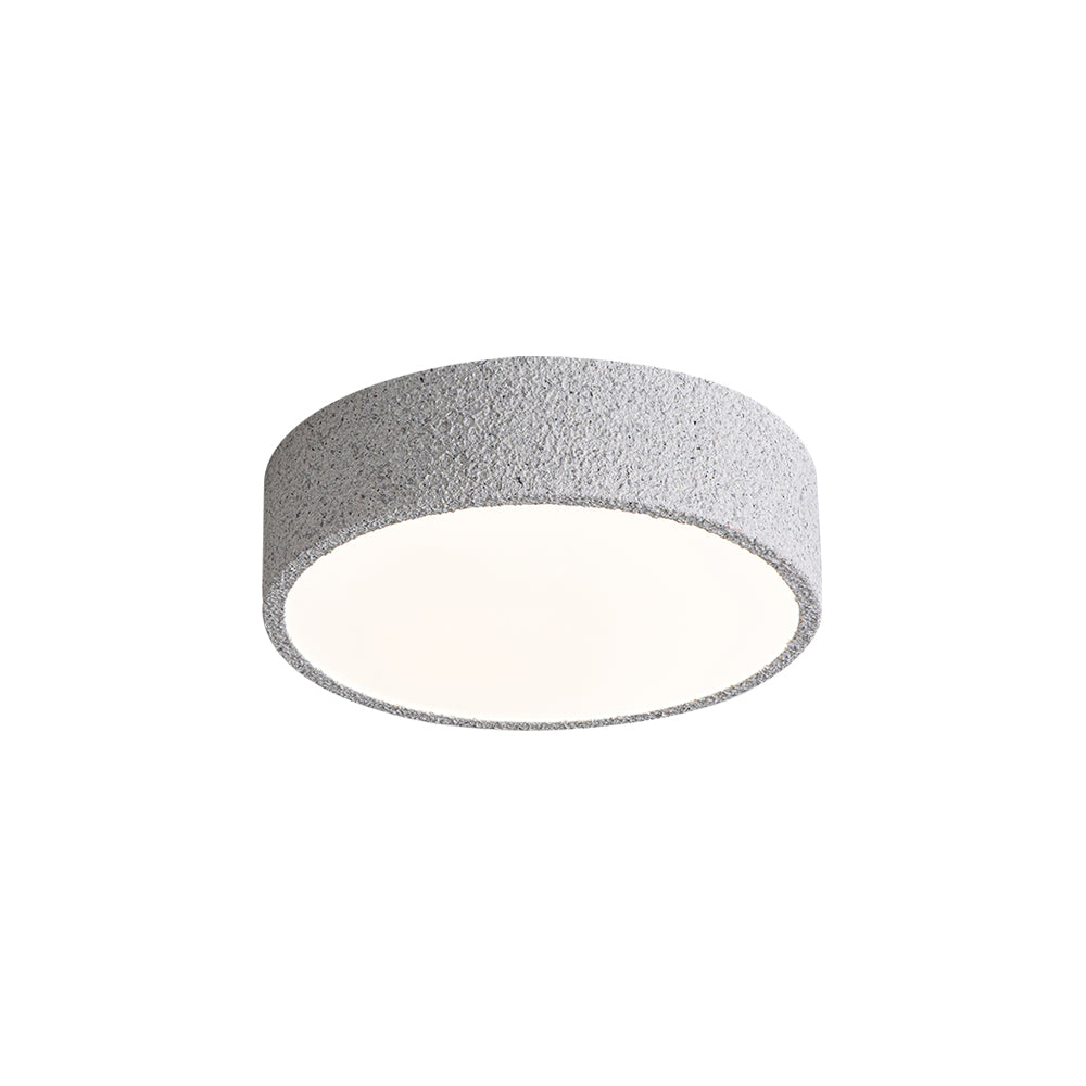 Toren Ceiling Light