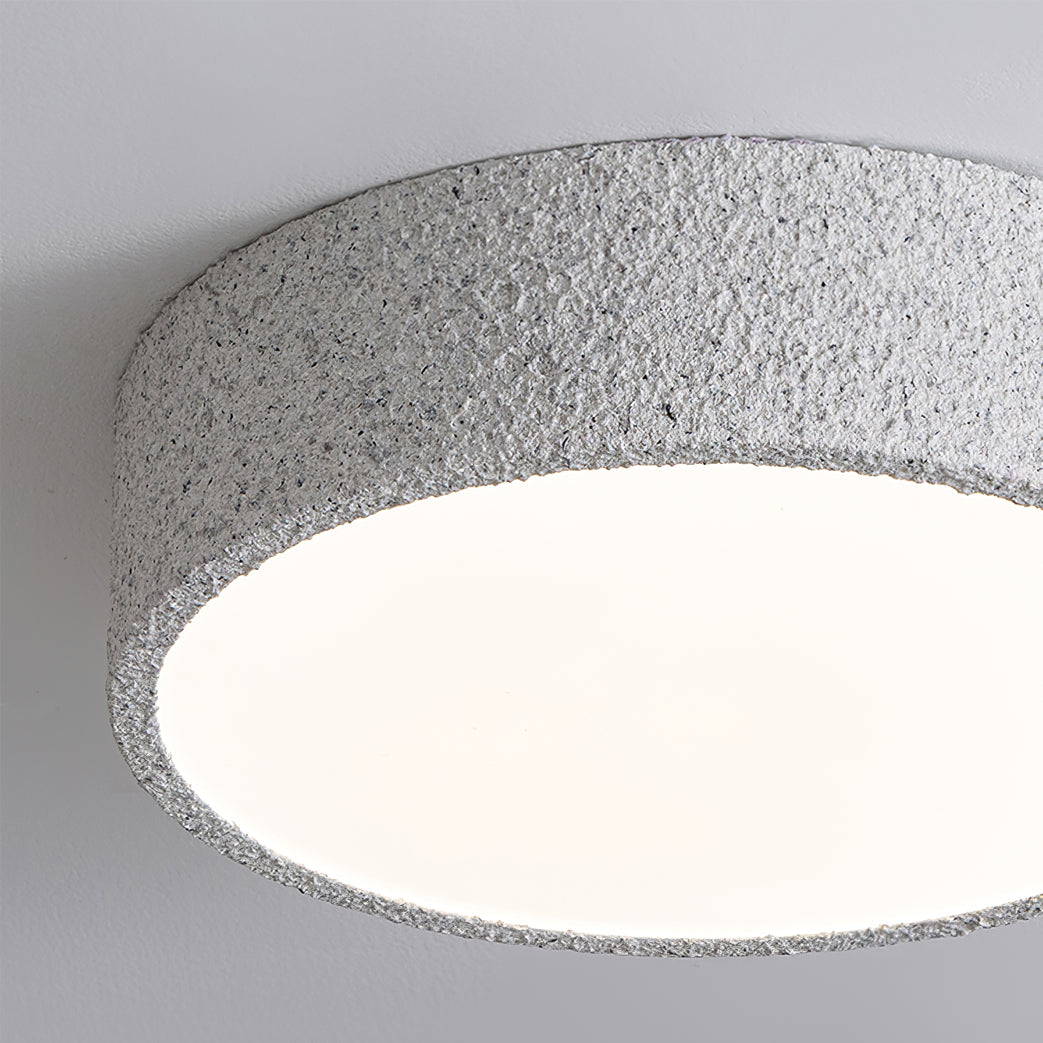 Toren Ceiling Light
