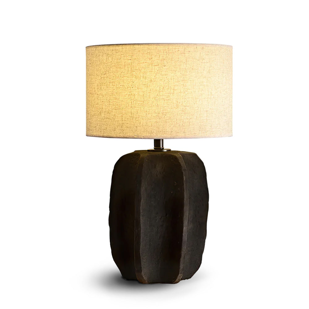 Torso Table Lamp