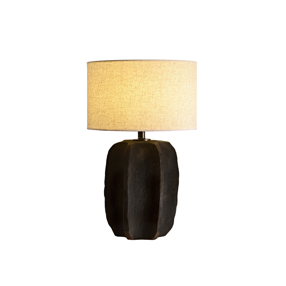 Torso Table Lamp