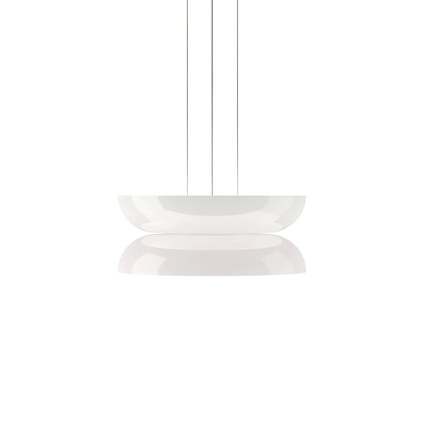 Totem Led Pendant Lamp