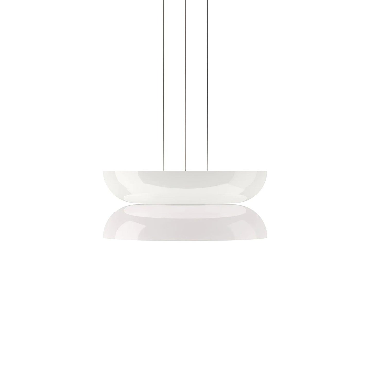 Totem Led Pendant Lamp