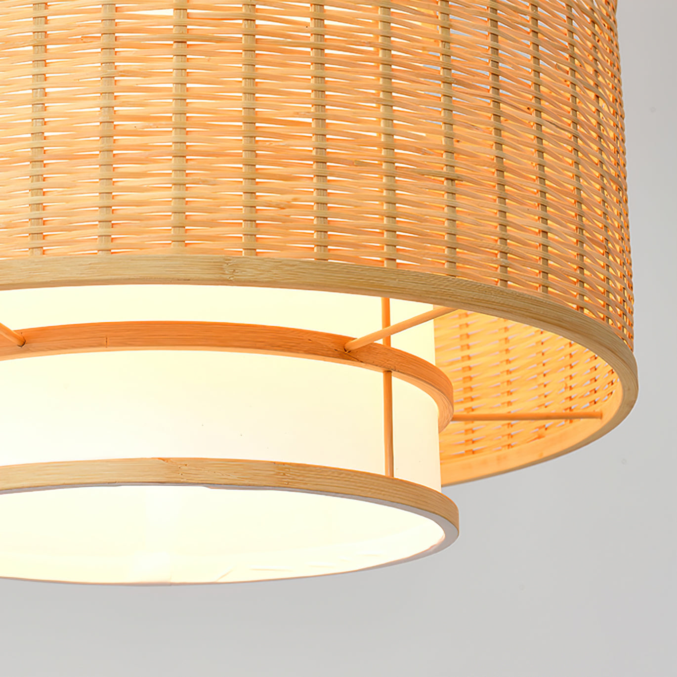 Trinidad Pendant Lamp