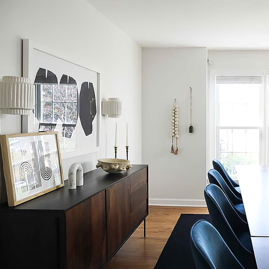 Tristan Plug In Wall Lamp