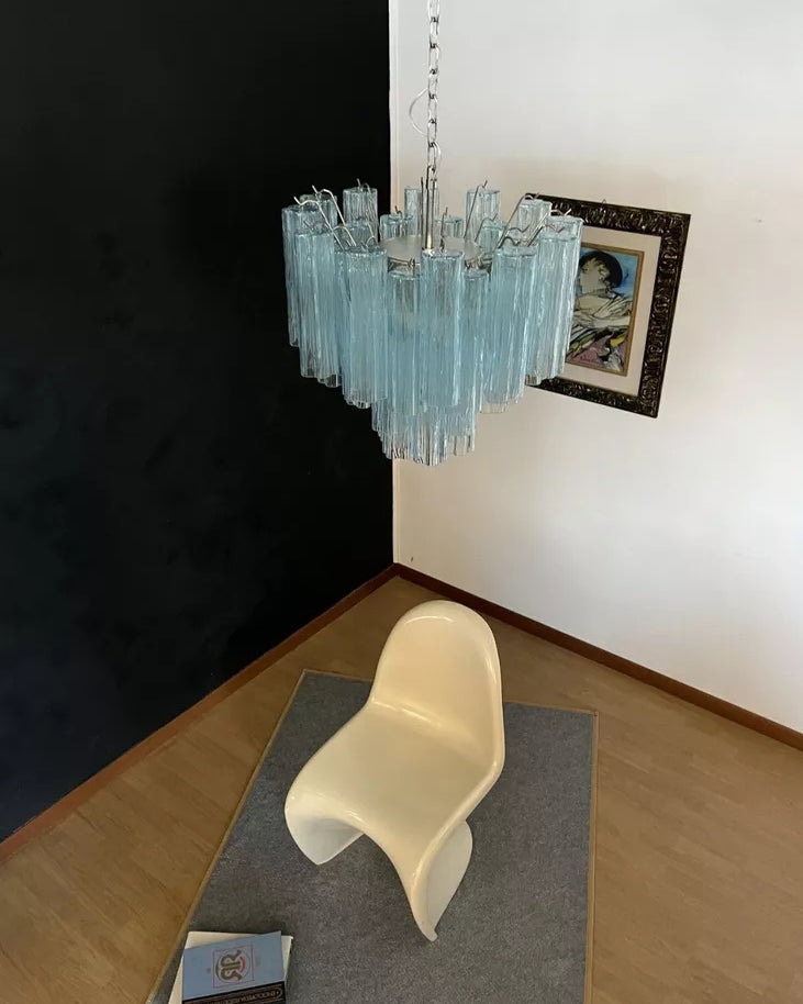Tronchi Chandelier