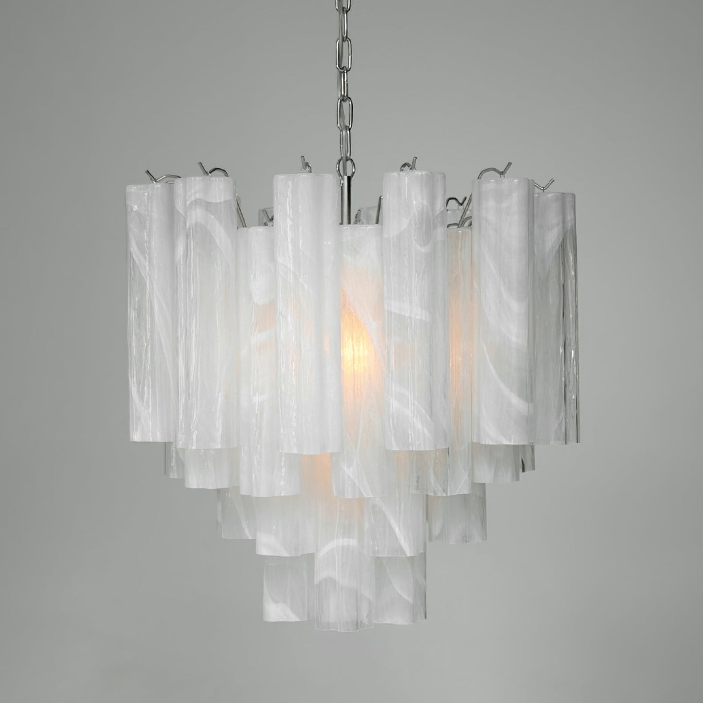 Tronchi Chandelier
