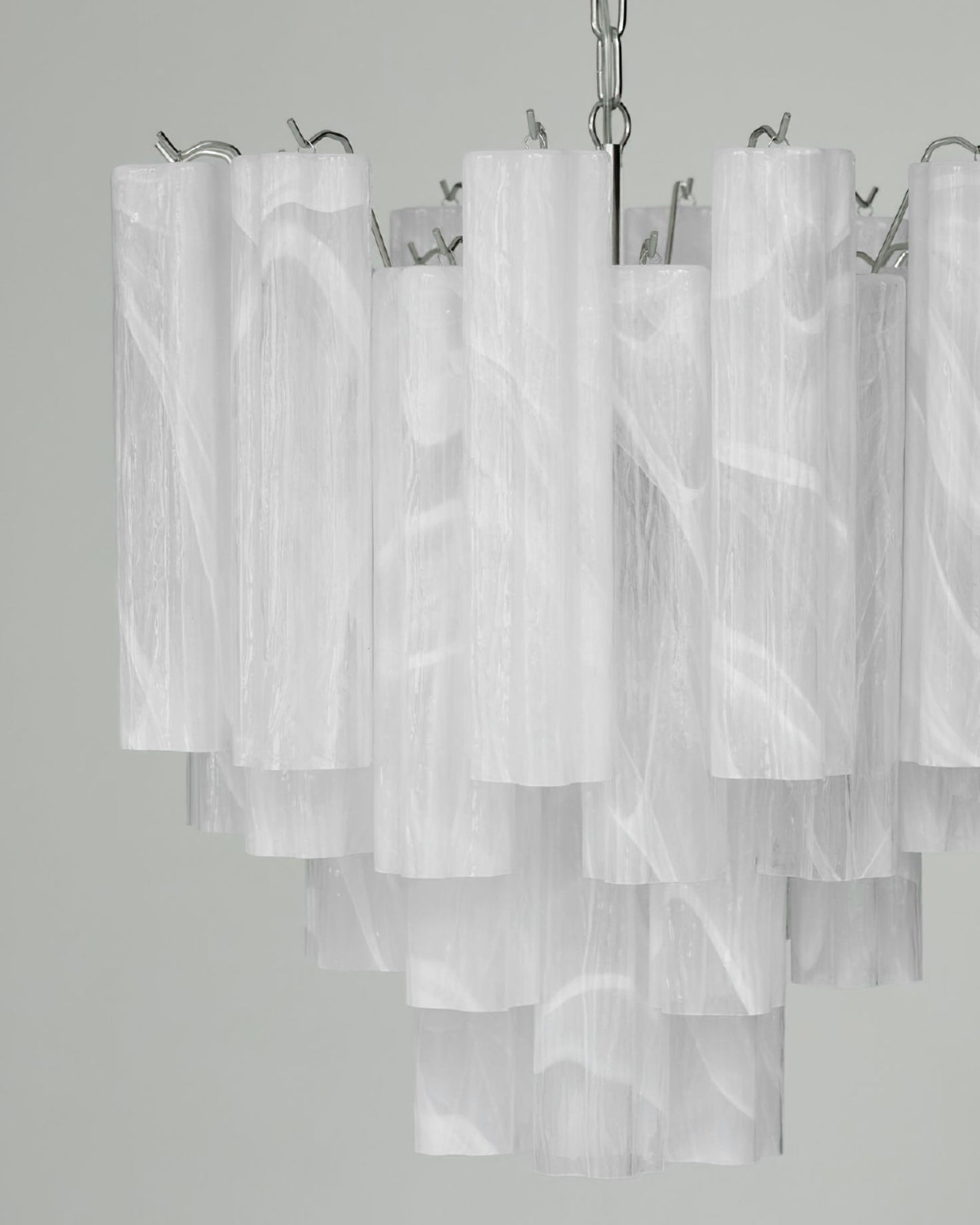 Tronchi Chandelier