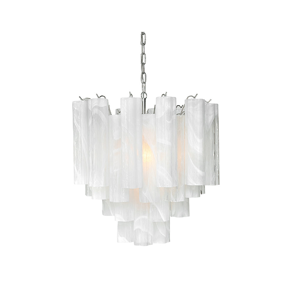 Tronchi Chandelier