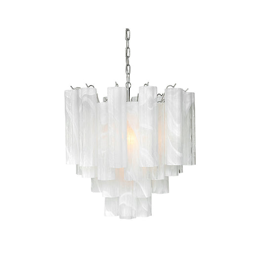 Tronchi Chandelier