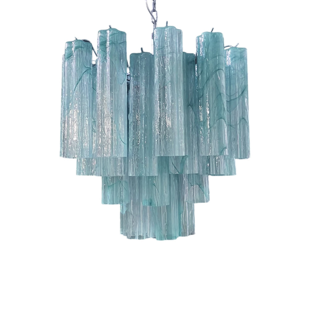 Tronchi Chandelier