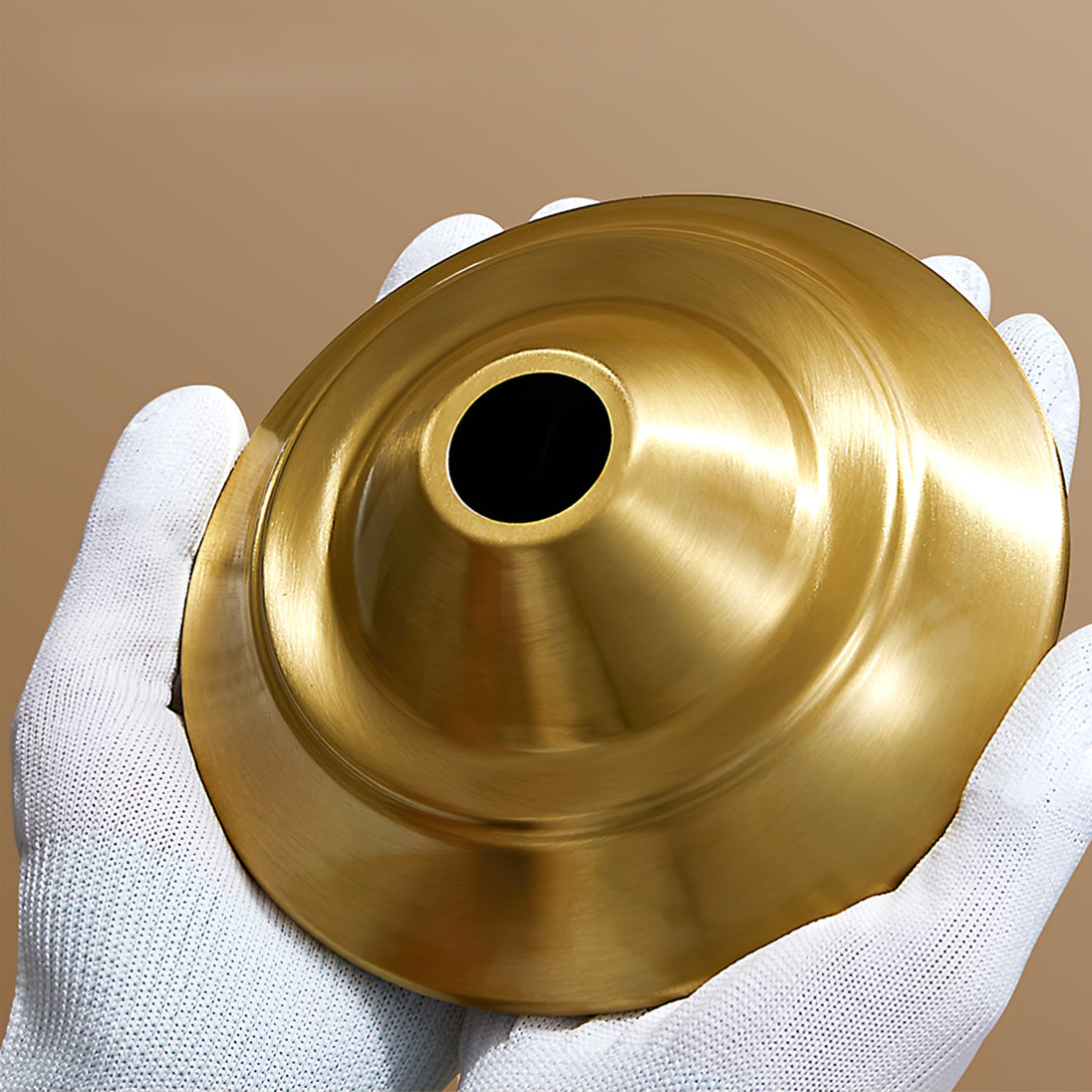 Tuileries Chandelier