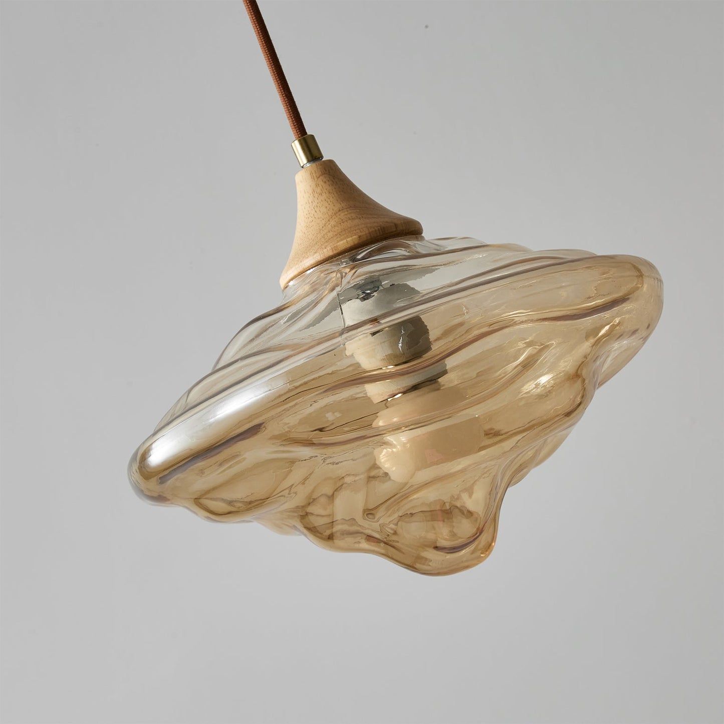 Tymoni Pendant Lamp