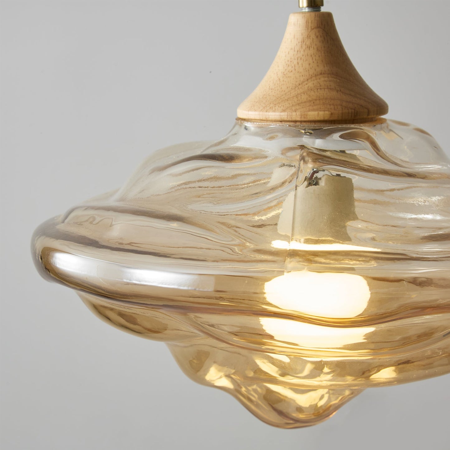 Tymoni Pendant Lamp