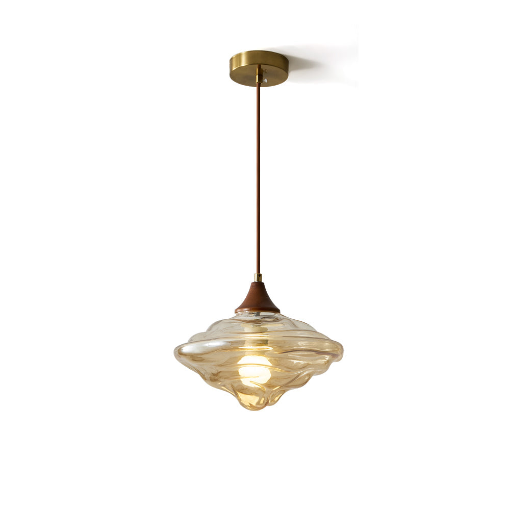 Tymoni Pendant Lamp