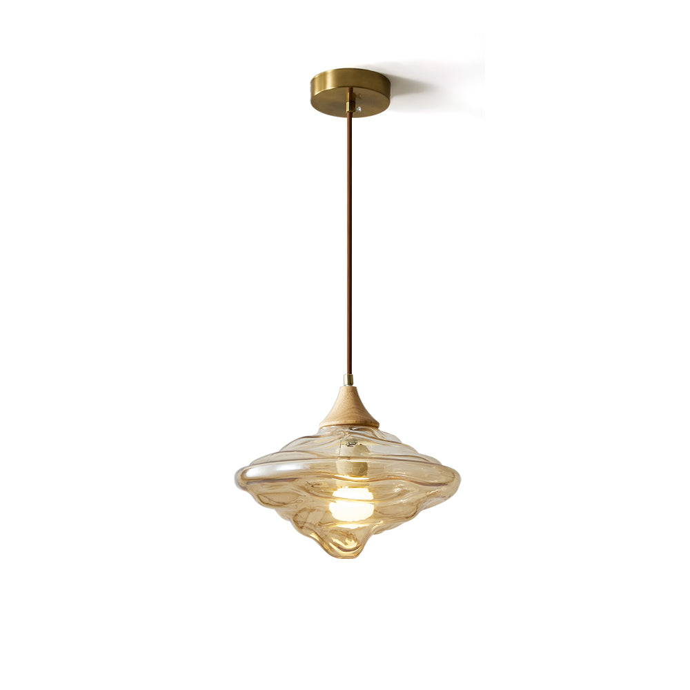 Tymoni Pendant Lamp