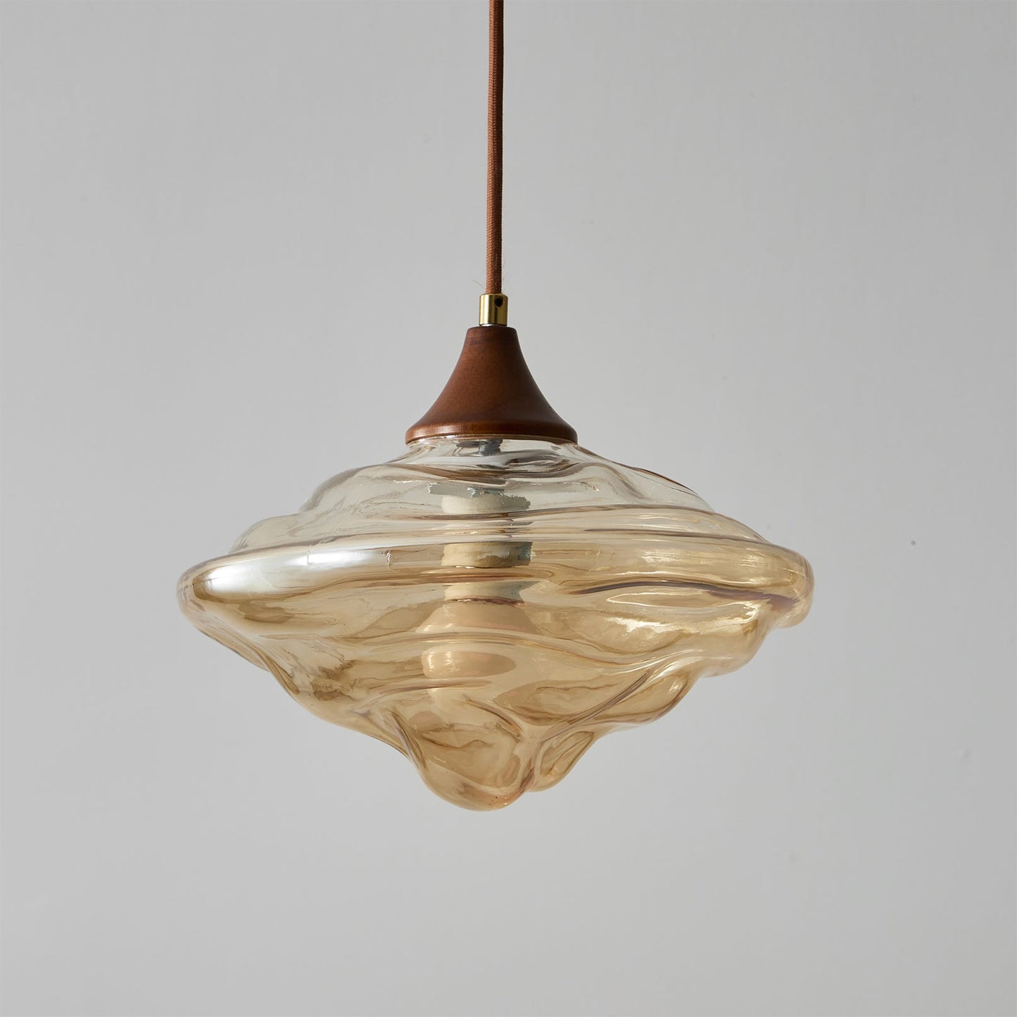 Tymoni Pendant Lamp