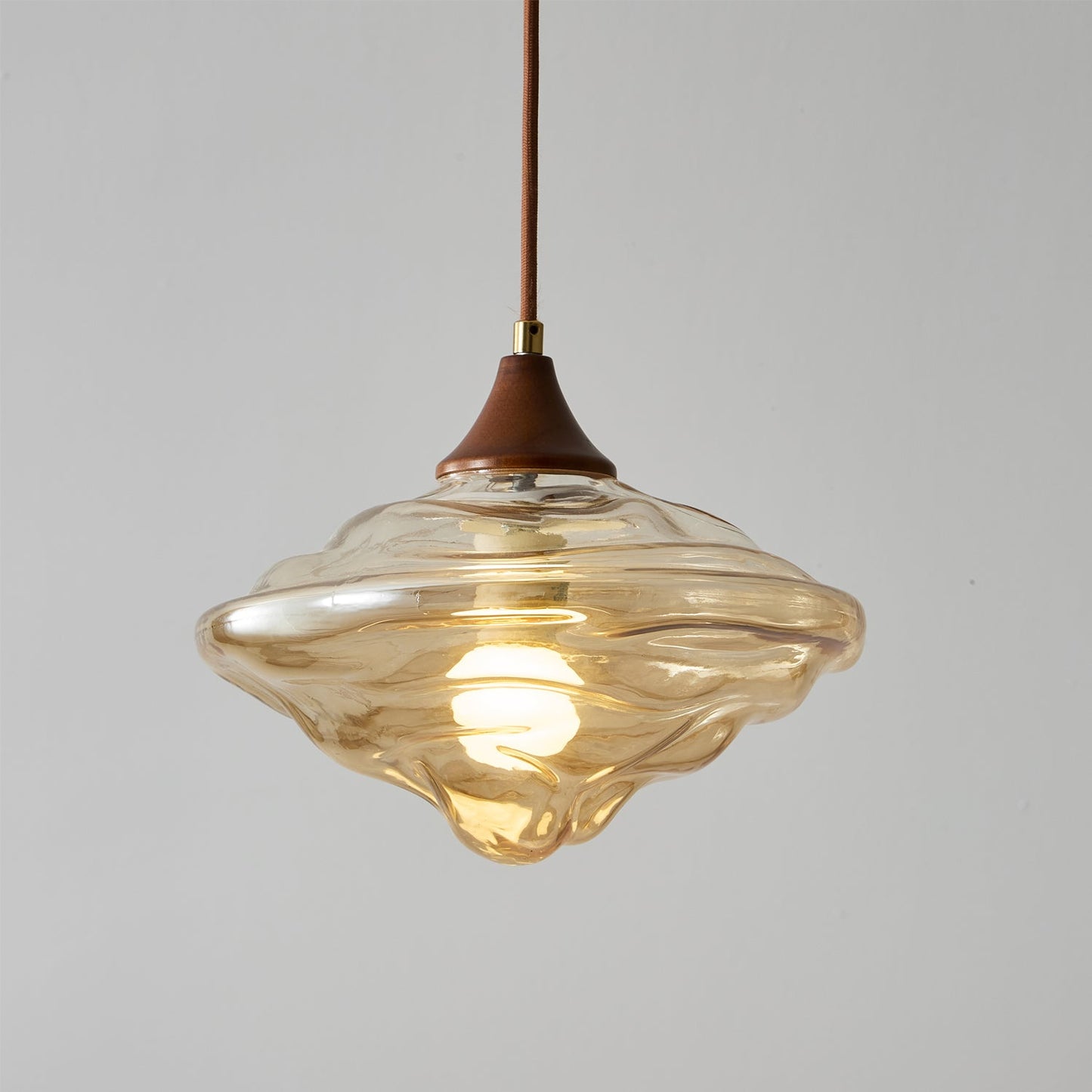 Tymoni Pendant Lamp