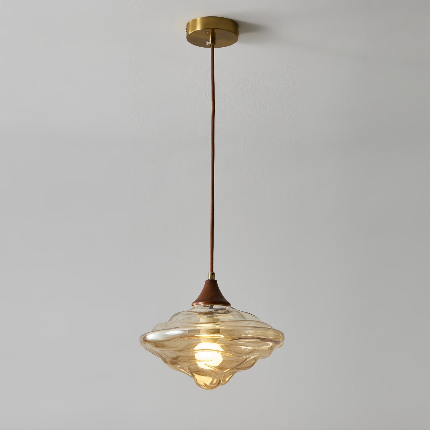 Tymoni Pendant Lamp