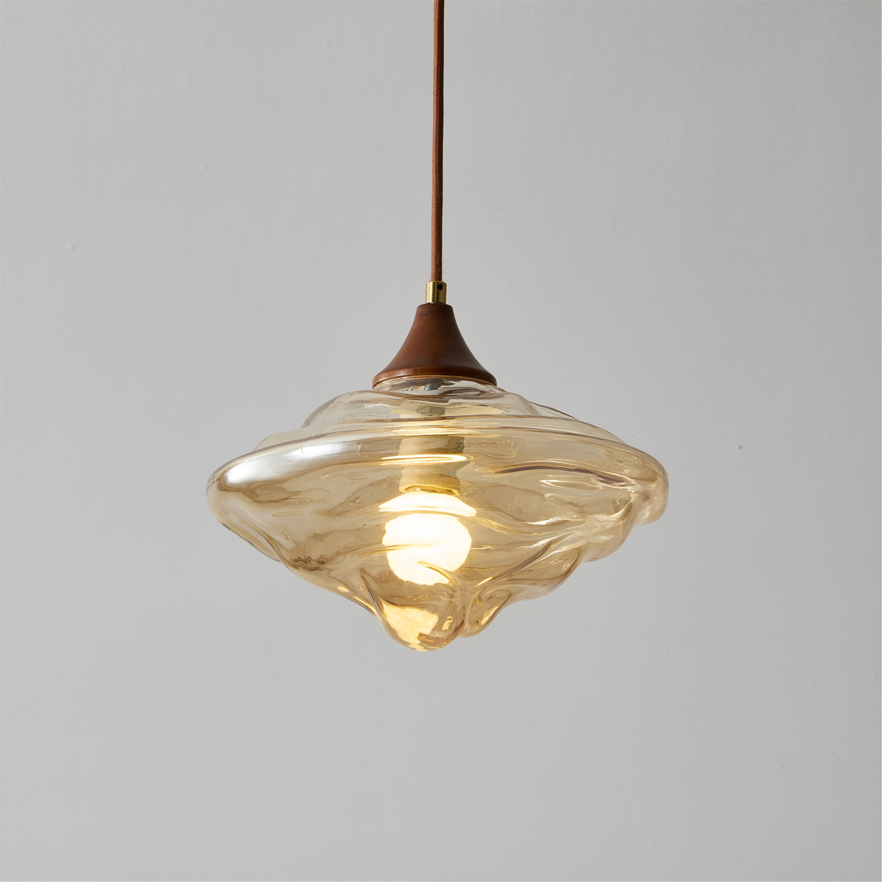 Tymoni Pendant Lamp