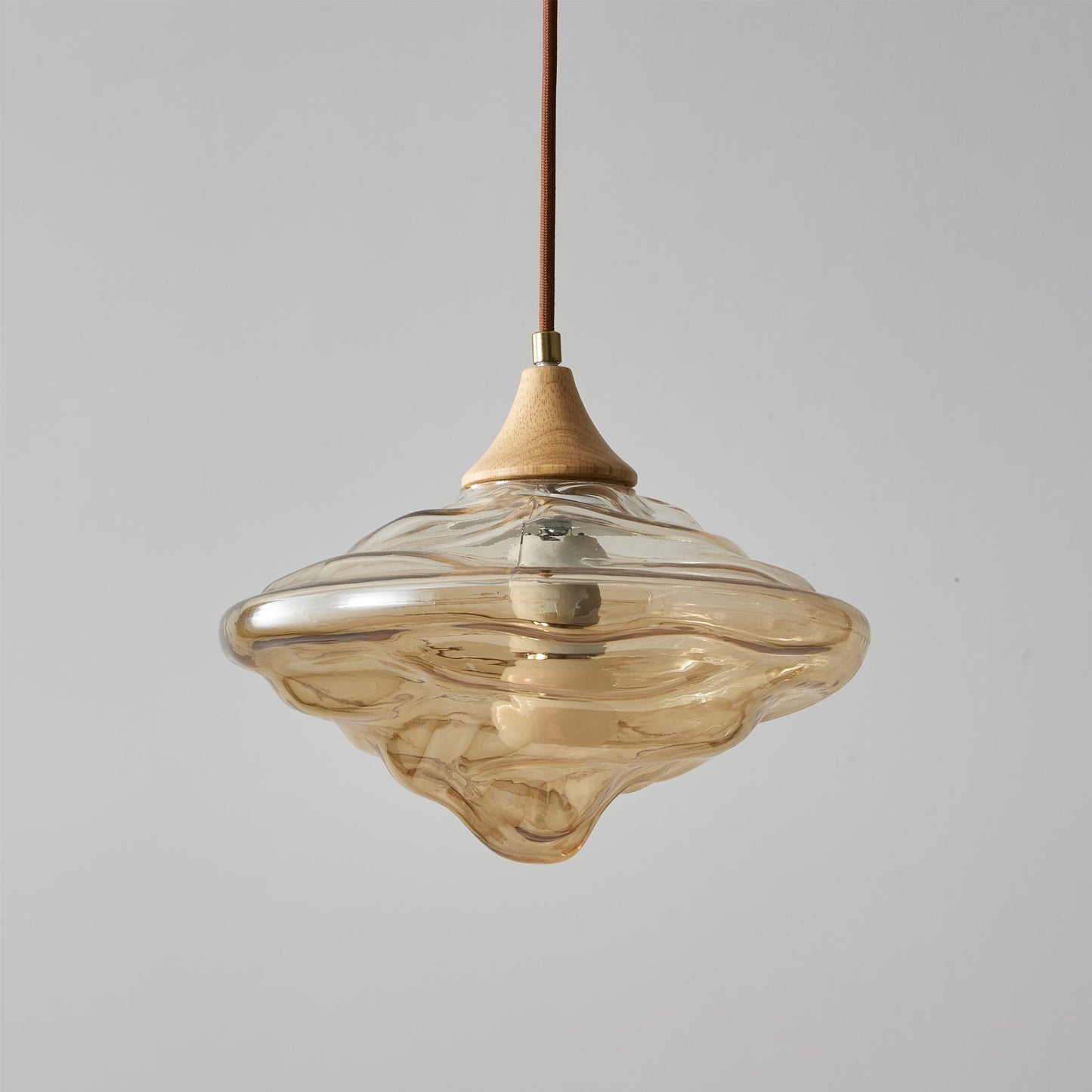 Tymoni Pendant Lamp